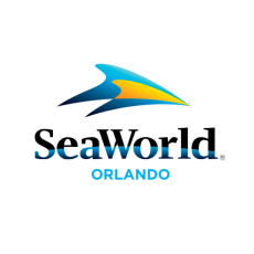 SeaWorld Orlando Dining with Orcas! ADD-ON